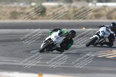 media/Nov-02-2025-CVMA (Sun) [[337aff29ab]]/Race 1-Formula 2-CVMA Hooligans-American Thunder/